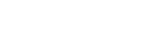 B2B Händlerfahrzeuge